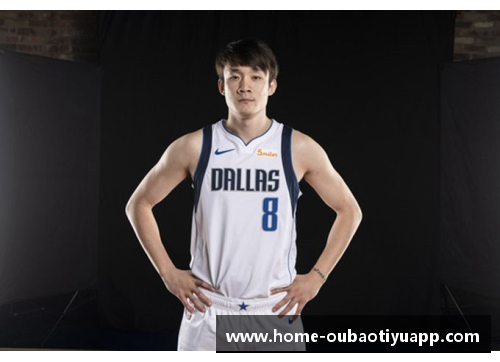 NBA本赛季球队排名及其影响因素分析