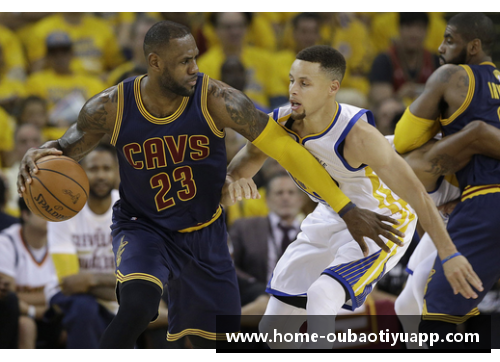 NBA比赛精彩回放：今日场面再现，全方位细节解析