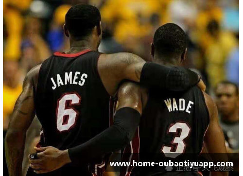 NBA球员心路历程：梦想、挑战与荣耀