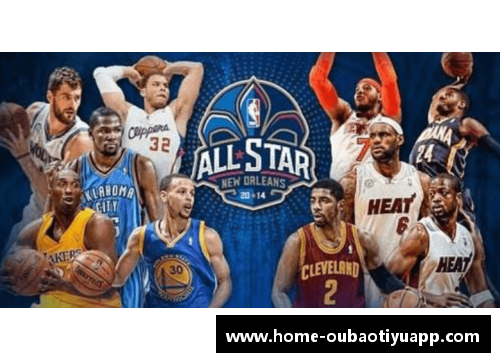 NBA精彩十佳球合集：赛季最壮观的高光瞬间集锦，全明星级别的绝技展示！
