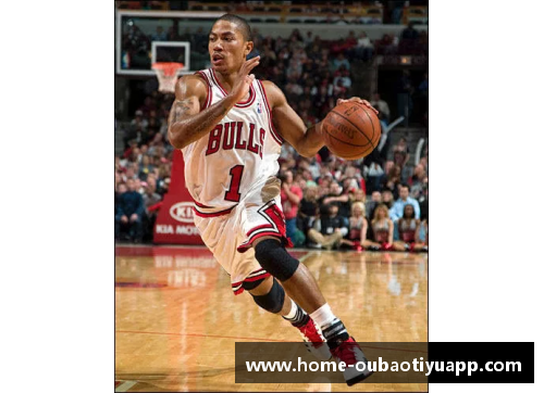 NBA球星罗斯的妻子：生活、事业与家庭的完美平衡