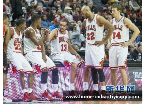 NBA猛龙队首发阵容：核心球员与战术布局解析