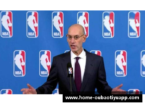 NBA苏群专家深度解析：探讨球员技术和战术进步的关键因素