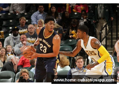 腾讯体育全面覆盖NBA赛事，深度解析赛事背后的故事